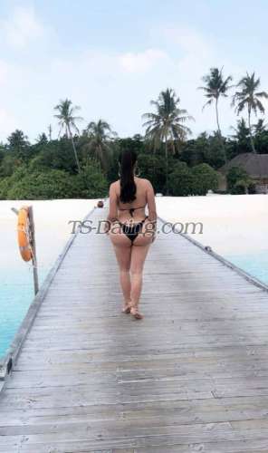 trans girl Cindy2538 0485382 trans girl Cindy2538 0485382