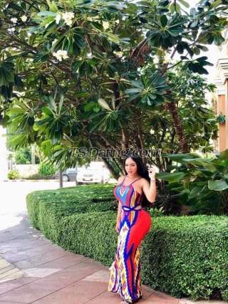 trans girl Cindy2538 3417413 trans girl Cindy2538 3417413