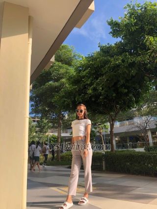 trans girl CindyYu 9244363 trans girl CindyYu 9244363
