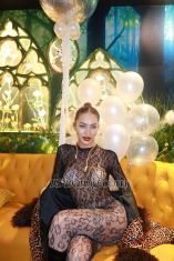 Cindyhhh1133 Bangkok Transex Hi guy I’m cindy top and bottom good cock 🍆🍆l hotel escort beauty sexy respectful and open minde ladyboy  can do body oil massage body to body massage of course sexy massage 😁😁😊😊 let enjoy also couple welcom
Line Cindytss
Whatapp +66924107584
Telegram  @cindyhh1123