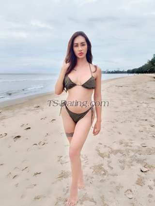 trans girl Cindyhhh1133 7014421 trans girl Cindyhhh1133 7014421