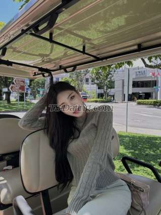 trans girl Cindykimberly 8251391