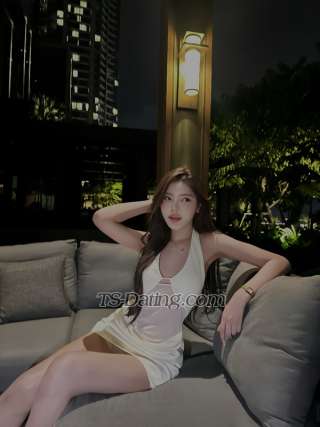 trans girl yasminkim 2266023