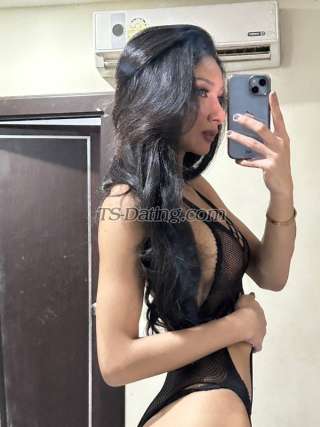 trans girl Cindyladyboy 6476214 trans girl Cindyladyboy 6476214