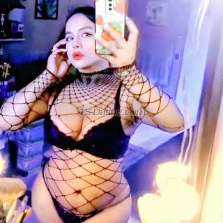 trans girl Cindymiranda 2387456 trans girl Cindymiranda 2387456