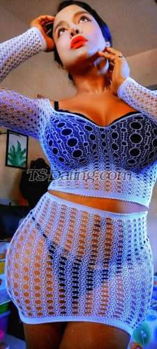 trans girl Cindymiranda 4737379 trans girl Cindymiranda 4737379