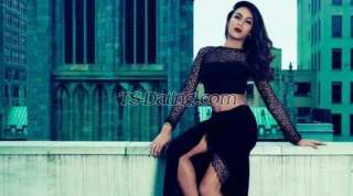 trans girl CintaCindy 2301146 trans girl CintaCindy 2301146