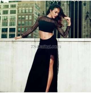 trans girl CintaCindy 2324076 trans girl CintaCindy 2324076