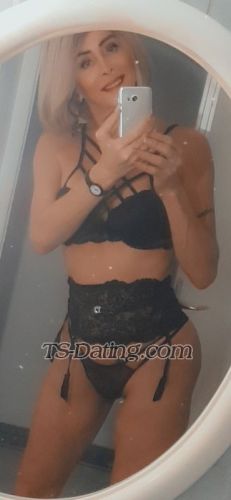 trans girl Cinthyavogue 4657519 trans girl Cinthyavogue 4657519