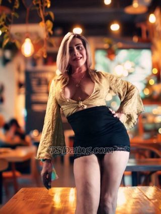 trans girl Cinthyavogue 9931679 trans girl Cinthyavogue 9931679