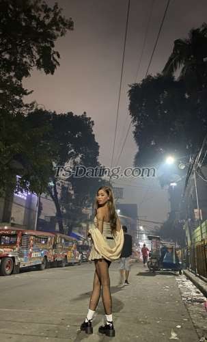 trans girl Cionita26 3523509 trans girl Cionita26 3523509