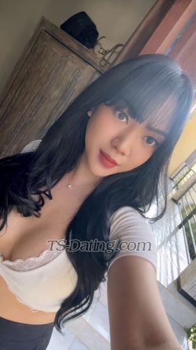 trans girl Citra111 1116733 trans girl Citra111 1116733