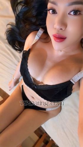 trans girl Citra111 8503849 trans girl Citra111 8503849