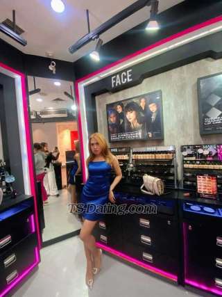 trans girl Cjeny 1212344 trans girl Cjeny 1212344