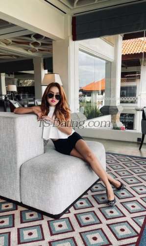 trans girl Cjeny 2570580 trans girl Cjeny 2570580