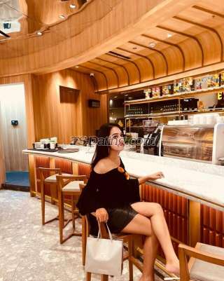 trans girl Cjeny 9936475 trans girl Cjeny 9936475