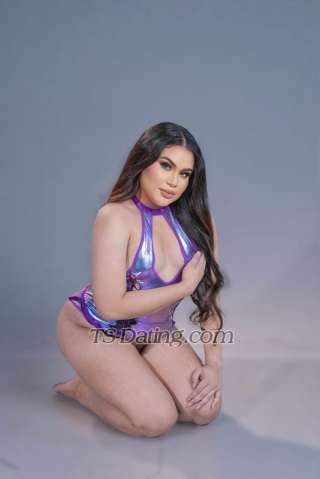 trans girl Clairefoxxx 3022973 trans girl Clairefoxxx 3022973