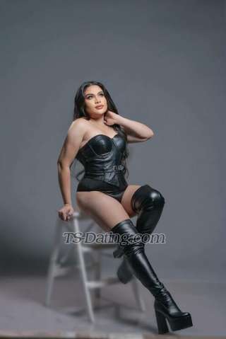 trans girl Clairefoxxx 3023021 trans girl Clairefoxxx 3023021