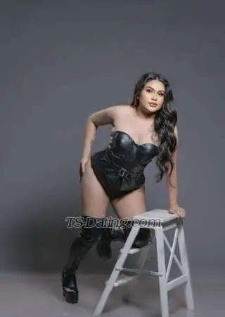 Shemale Clairefoxxx 3023118 Shemale Clairefoxxx 3023118