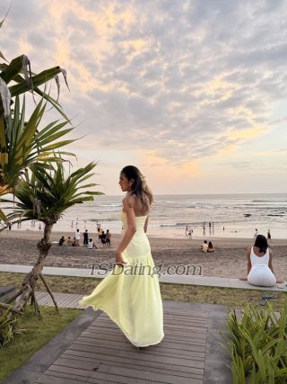 trans girl Clairesage 7308819 trans girl Clairesage 7308819