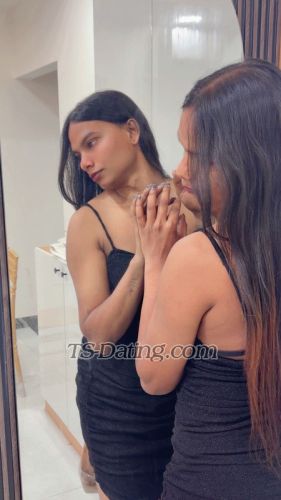 trans girl ClancyDsouza 8337223 trans girl ClancyDsouza 8337223