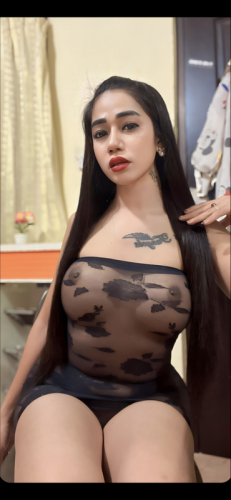 ClaraBella 5798376 ClaraBella 5798376