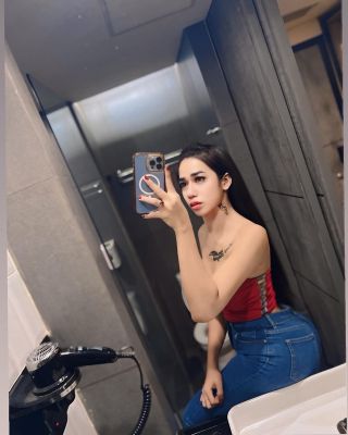 ClaraBella 5798505 ClaraBella 5798505