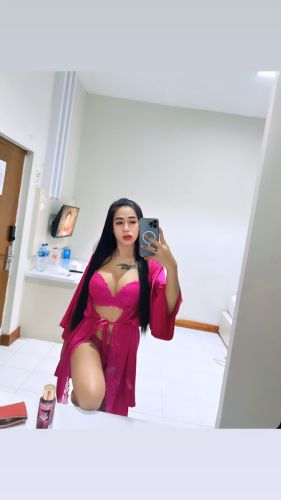 ClaraBella 5798672 ClaraBella 5798672