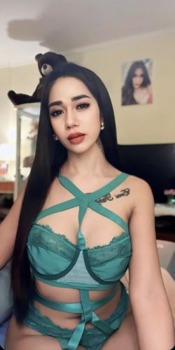 ClaraBella 5798789 ClaraBella 5798789