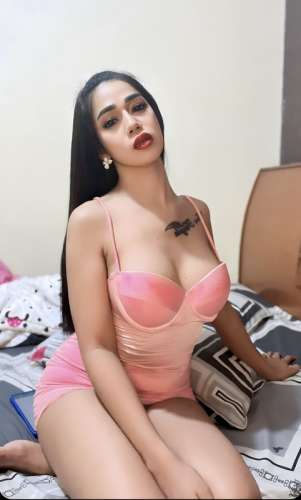 ClaraBella 7237761 ClaraBella 7237761