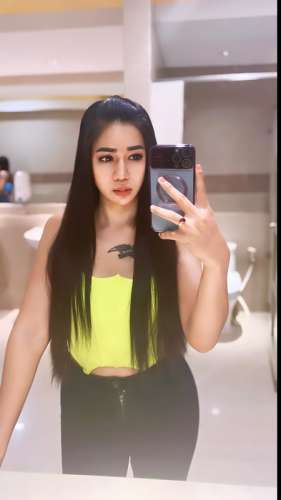 ClaraBella 7237789 ClaraBella 7237789