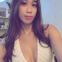 Clara Camshow Makati City  Transex Hi this is Clara Young Ladyboy Open For Camshow And Video Content And Also Meet Up

Whatsapp- 639388132942
Tg- @sponkilve