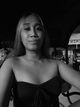 ClaraCamshow 8642046