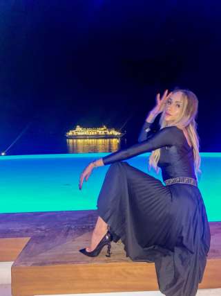 trans girl Mariaclara 9353076