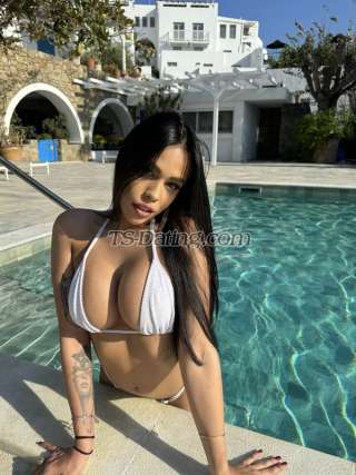trans girl ClaraMedori 4825587 trans girl ClaraMedori 4825587