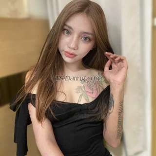 trans girl Clarabella 7216496 trans girl Clarabella 7216496