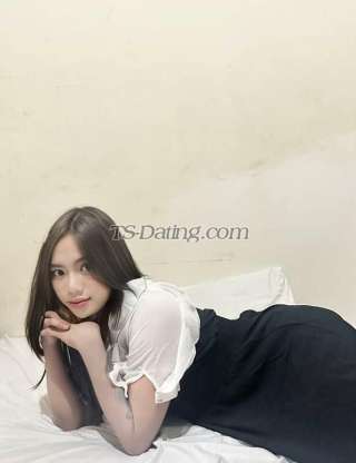 trans girl Clarabella 8015231 trans girl Clarabella 8015231