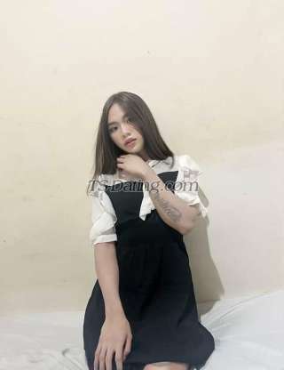 trans girl Clarabella 8015335 trans girl Clarabella 8015335