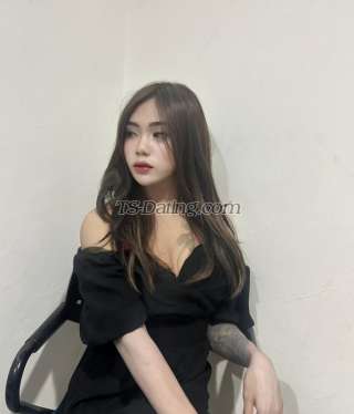 trans girl Clarabella 8188839 trans girl Clarabella 8188839