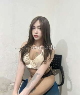 trans girl Clarabella 8188920 trans girl Clarabella 8188920