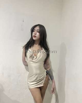 trans girl Clarabella 8188945 trans girl Clarabella 8188945