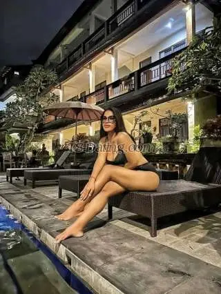 Shemale Claraescort 5151384 Shemale Claraescort 5151384