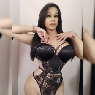 trans girl Claraescort 8824618 trans girl Claraescort 8824618