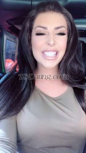 trans girl Clarajane 0909452