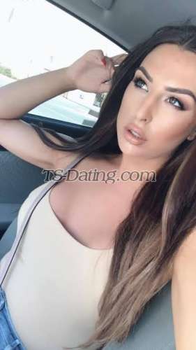 trans girl Clarajane 2682982