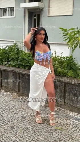 Shemale Clarareelts 5372251 Shemale Clarareelts 5372251