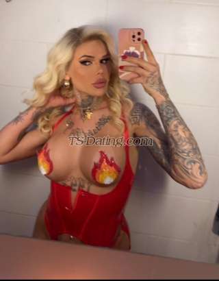 trans girl Claratrans22 0783537 trans girl Claratrans22 0783537