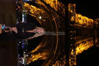 trans girl Claratrans22 5991630 trans girl Claratrans22 5991630