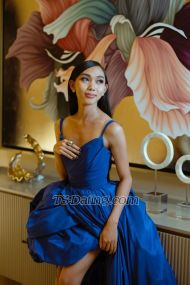 ClassyAriana Angeles City Transex Instagram : _arianatorres01 
Telegram :
@arianatorres1

Your submissive TS kitty
cat

REAL FULL SERVICE
Safer sex
only
Outcall to 4* & 5* Hotel

My name is
Ariana. I am a 22 year old trans independent elite escort
companion for gentlemen only.
Get in touch with me and
let me surprise you with my innocent charm and spoil you
with a kinky, full service that leaves no wishes
unfulfilled. You will find me very sensitive and highly
responsive with the right touch I am very submissive by
nature, enjoy to serve and provide a non-rushed
adventure.

I am available in Angeles but I also
regularly travel internationally upon request. Please reach
out to me for enquiries for longer stays or international
travel and about my detailed services for overnight stays. I
am vaccinated and passport-ready.
Any sexual
conversation over text, asking for other photos or nudity
will not be entertained and definitely you will be blocked.

                                                       
                         
 If you wanna avail my
services pls contact me on whatsapp or line . + six three
nine one five four five four nine two two one.