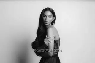 Shemale ClassyAshle 4900868 Shemale ClassyAshle 4900868